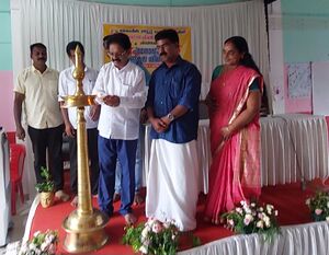 Padanolsavam Inauguration.jpeg