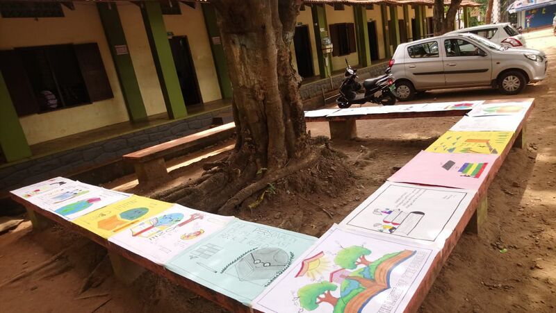 പ്രമാണം:Photo 2023-08-03 10-07-40.jpg