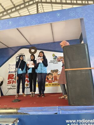 Radio nellikka 5.jpg