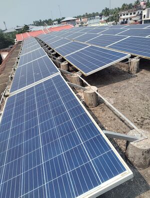 SCHOOL SOLAR SYSTEM.jpeg