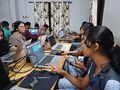 21:22, 27 മേയ് 2025-ലെ പതിപ്പിന്റെ ലഘുചിത്രം