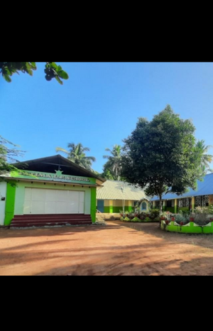 Screenshot 2023-08-13-13-32-19~2.png