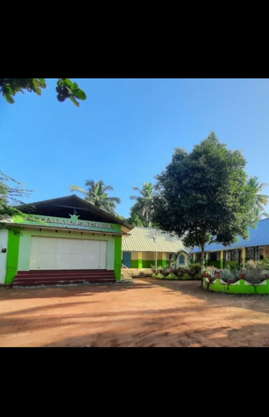 പ്രമാണം:Screenshot 2023-08-13-13-32-19~2.png