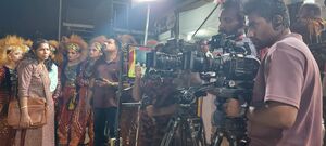 Ssk2025 Mohankumar-MT Tvm-kalolsavakazhchakal24.jpg