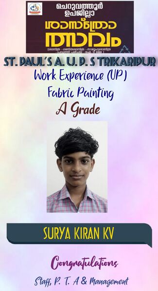 പ്രമാണം:Surya kiran.jpg