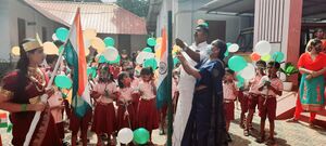 Swathathya ka amruth maholsav.jpeg