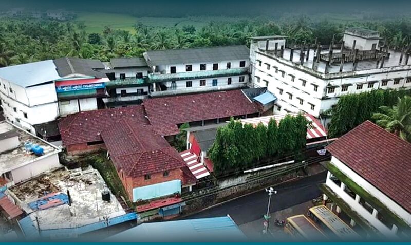 പ്രമാണം:TSS New .jpg