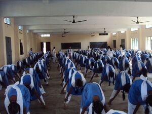 Taekondo 35052 1.jpg