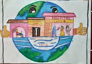 Tharunika rajesh 7A.jpeg