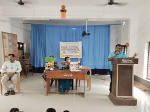 U P 20240830 154305.jpg