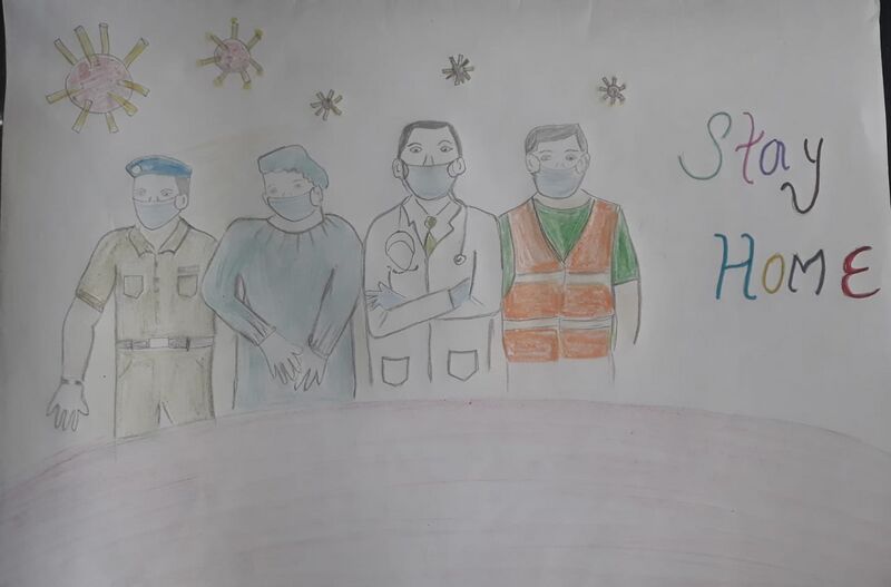 പ്രമാണം:VARSHA M-O SAYOOJYA II C.jpg