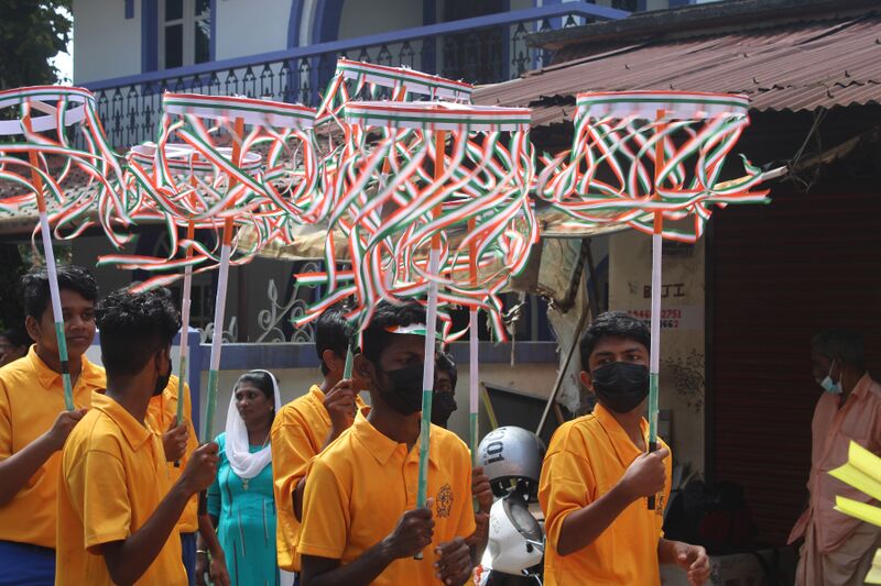 പ്രമാണം:Vilambara rally 35052 22 (33).JPG