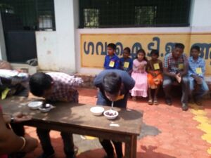 WhatsApp Image 2018-12-04 at 10.13.53 PM.jpeg