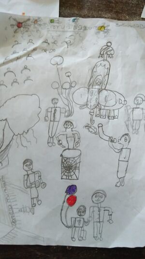 WhatsApp Image 2024-03-19 at 11.21.22 AM.jpeg