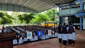 World donation blood day 3.jpg