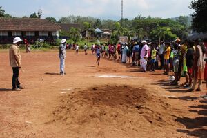 കായികമേള 2019 04.JPG