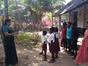 ഗ്രീൻ പ്രോട്ടോകോൾ പ്രഖ്യാപനം.jpg