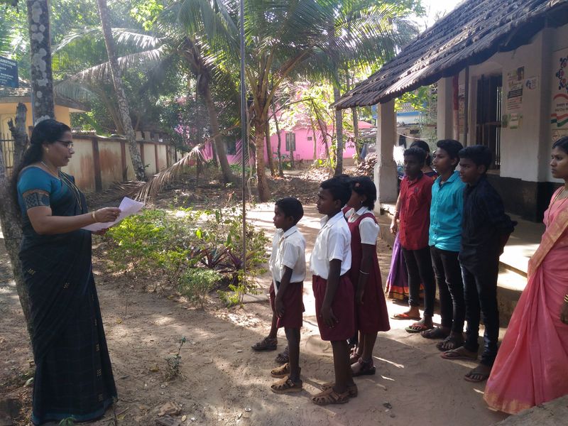 പ്രമാണം:ഗ്രീൻ പ്രോട്ടോകോൾ പ്രഖ്യാപനം.jpg