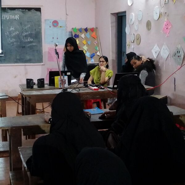 പ്രമാണം:11028-KGD-LKCS22-1 - GHSS Mogralputhur.jpg