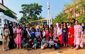 11045 Exhibition.jpeg