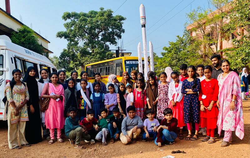 പ്രമാണം:11045 Exhibition.jpeg