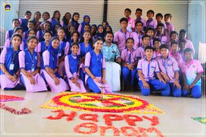 11051-ONAMCELEBRATION202413.jpg