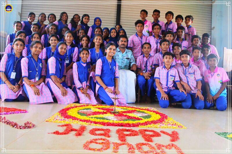 പ്രമാണം:11051-ONAMCELEBRATION202413.jpg