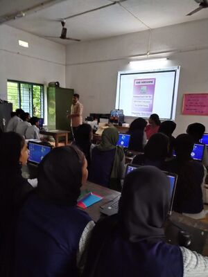 11070-hitech hall.jpeg