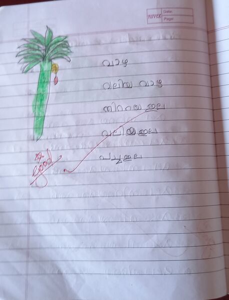 പ്രമാണം:11342-KGD-KUNJU-NAFEESA LINA.jpg