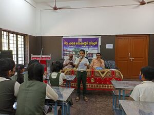 12024 VAYALAR 2.jpeg