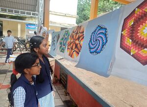 12036 chart exhibition 26 07 25 2.jpg