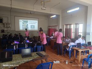 12045 KGD LK101.jpeg