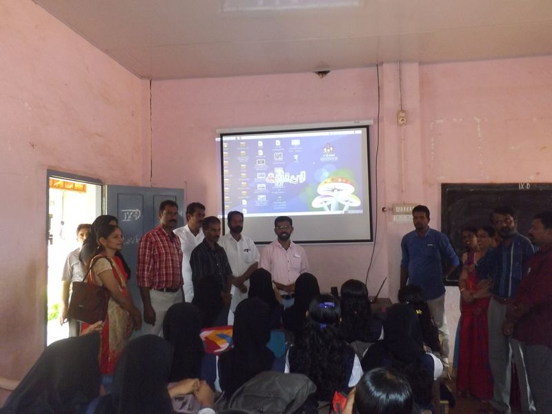 പ്രമാണം:12060 2018 Ht2.JPG