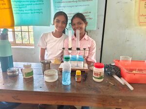 12069 sasthramela 2025 9.jpg