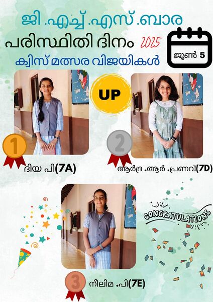 പ്രമാണം:12070 2025 quiz1.jpg