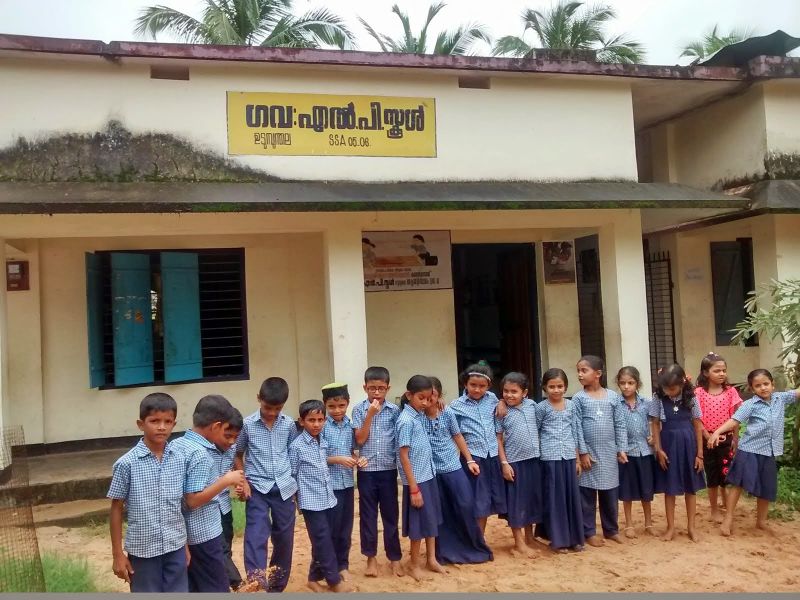 പ്രമാണം:12514 1.jpg