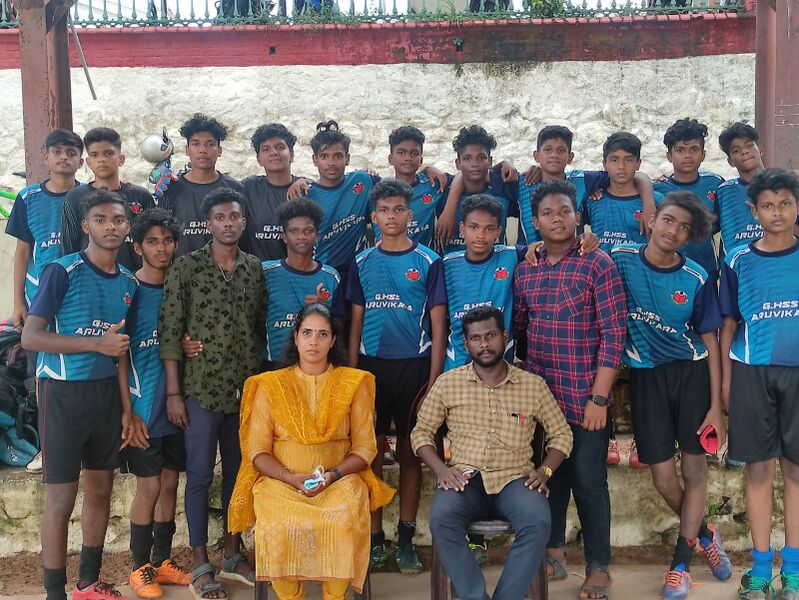 പ്രമാണം:12th one.jpg