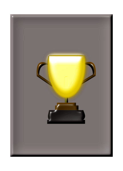 പ്രമാണം:13055 785.png