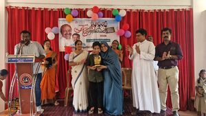 13382 CMKIDSWINNER1.jpg