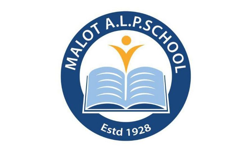 പ്രമാണം:13817 m.jpg