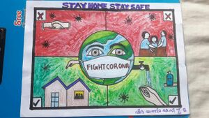 13938-Fidha Fathima.jpeg