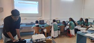 14014 RC AI .2025-12-12.jpg