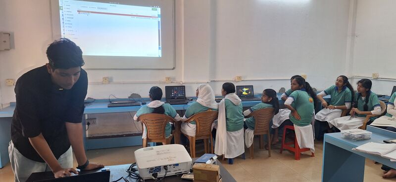 പ്രമാണം:14014 RC AI .2025-12-12.jpg