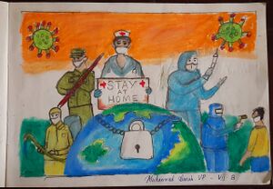 14019-7-Muhammed sanah.jpeg