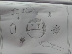 14329-sana fathima-2.jpg