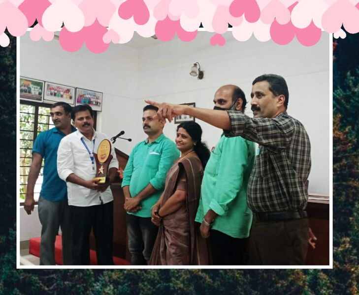 പ്രമാണം:14871 2022 schoolwikiawardaeo 1.jpeg