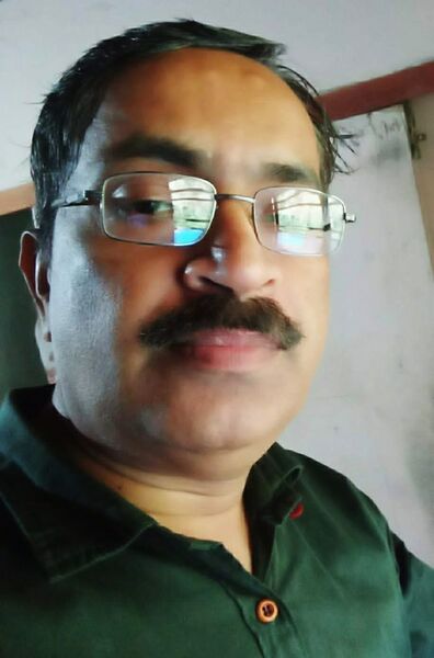 പ്രമാണം:14871 2022 staff 1.jpg