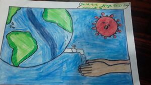 15009 niya sherin 8B.jpeg