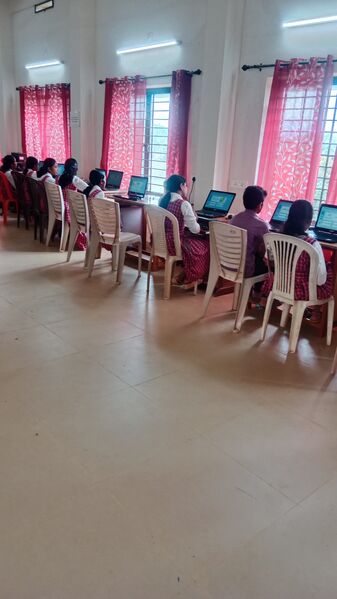 പ്രമാണം:15048 aptitude1.jpg