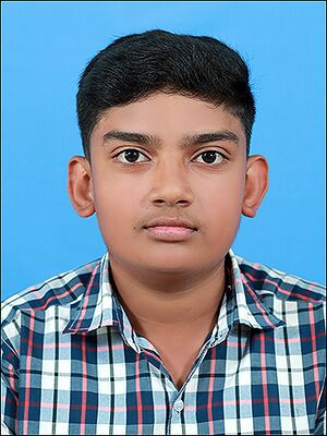 15051 SSLC 24 -MUHAMMED ASIF.jpg